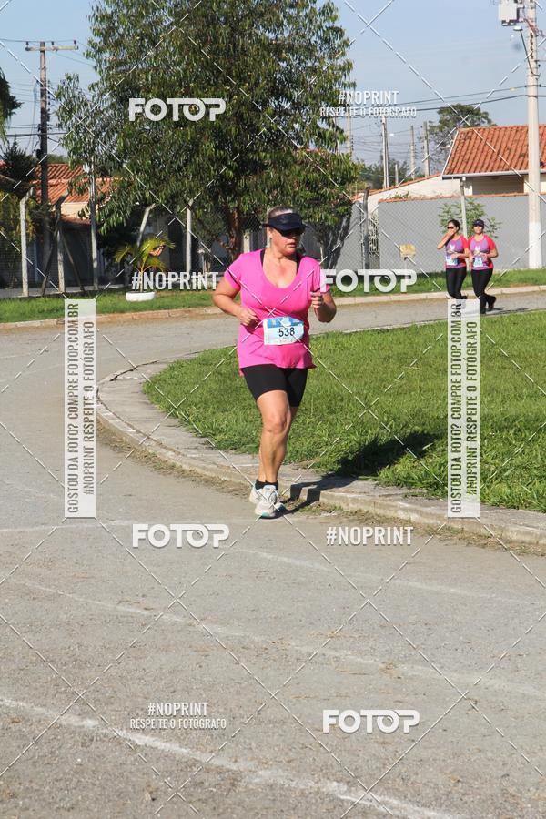 Buy your photos of the eventXXII Corrida Geninho Trememb 2019 on Fotop