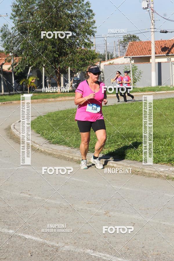 Buy your photos of the eventXXII Corrida Geninho Trememb 2019 on Fotop