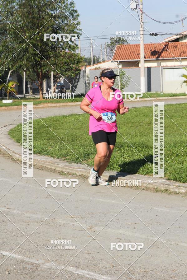 Buy your photos of the eventXXII Corrida Geninho Trememb 2019 on Fotop
