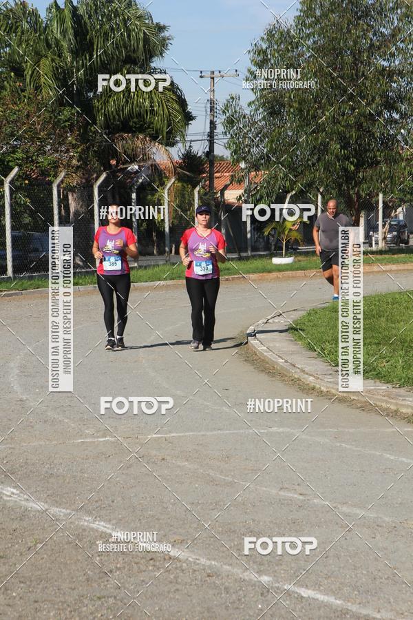 Buy your photos of the eventXXII Corrida Geninho Trememb 2019 on Fotop