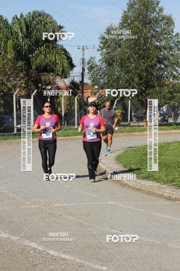 Buy your photos of the eventXXII Corrida Geninho Trememb 2019 on Fotop