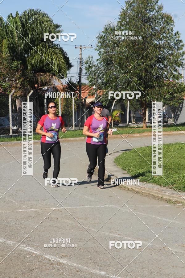 Buy your photos of the eventXXII Corrida Geninho Trememb 2019 on Fotop