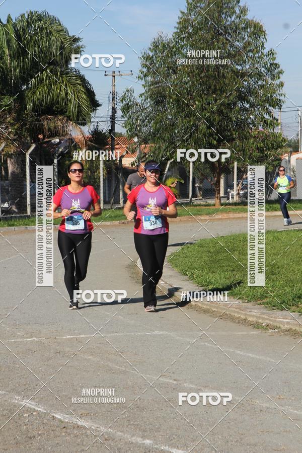 Buy your photos of the eventXXII Corrida Geninho Trememb 2019 on Fotop