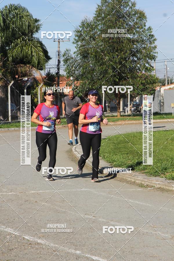 Buy your photos of the eventXXII Corrida Geninho Trememb 2019 on Fotop