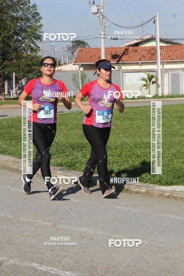 Buy your photos of the eventXXII Corrida Geninho Trememb 2019 on Fotop