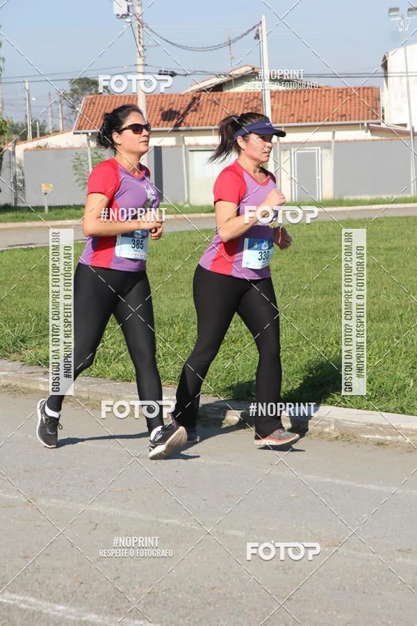 Buy your photos of the eventXXII Corrida Geninho Trememb 2019 on Fotop