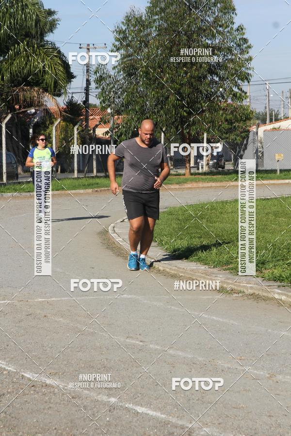 Buy your photos of the eventXXII Corrida Geninho Trememb 2019 on Fotop