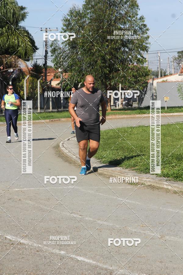 Buy your photos of the eventXXII Corrida Geninho Trememb 2019 on Fotop