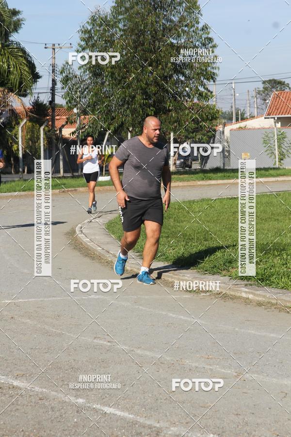 Buy your photos of the eventXXII Corrida Geninho Trememb 2019 on Fotop