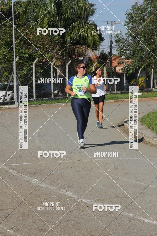 Buy your photos of the eventXXII Corrida Geninho Trememb 2019 on Fotop