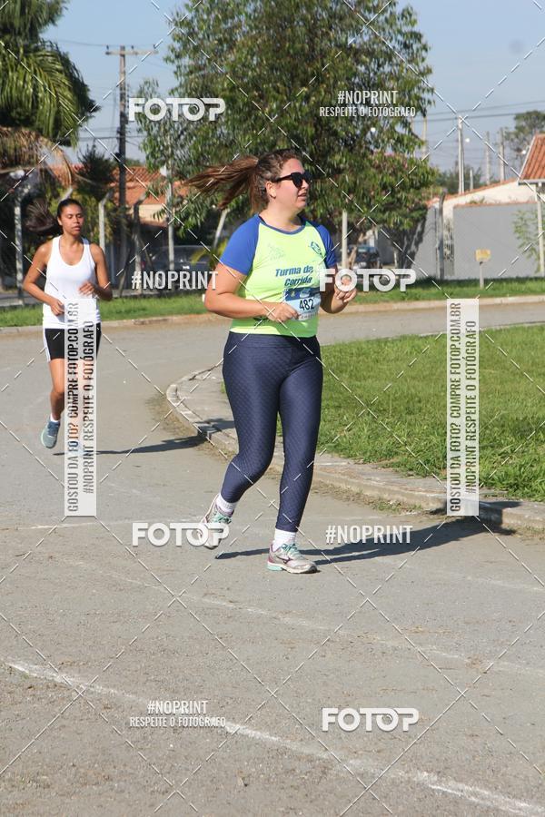 Buy your photos of the eventXXII Corrida Geninho Trememb 2019 on Fotop