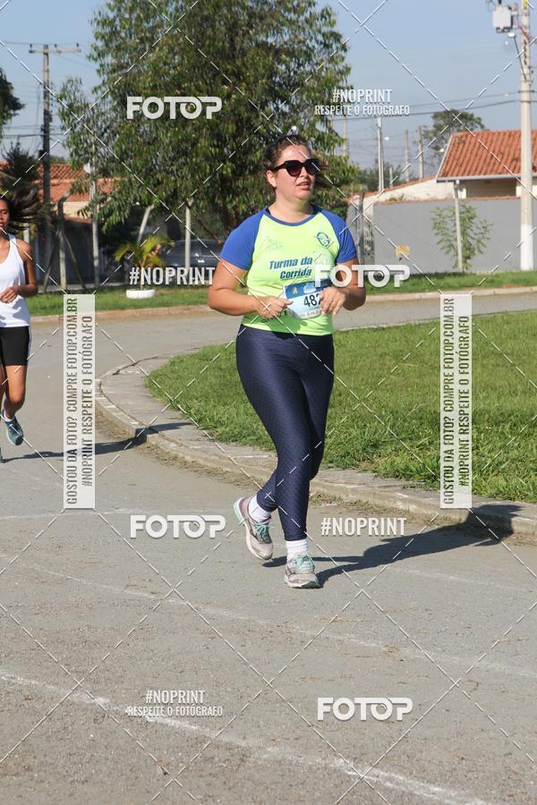 Buy your photos of the eventXXII Corrida Geninho Trememb 2019 on Fotop