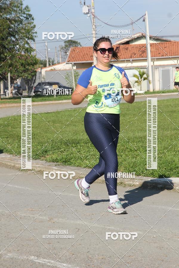Buy your photos of the eventXXII Corrida Geninho Trememb 2019 on Fotop