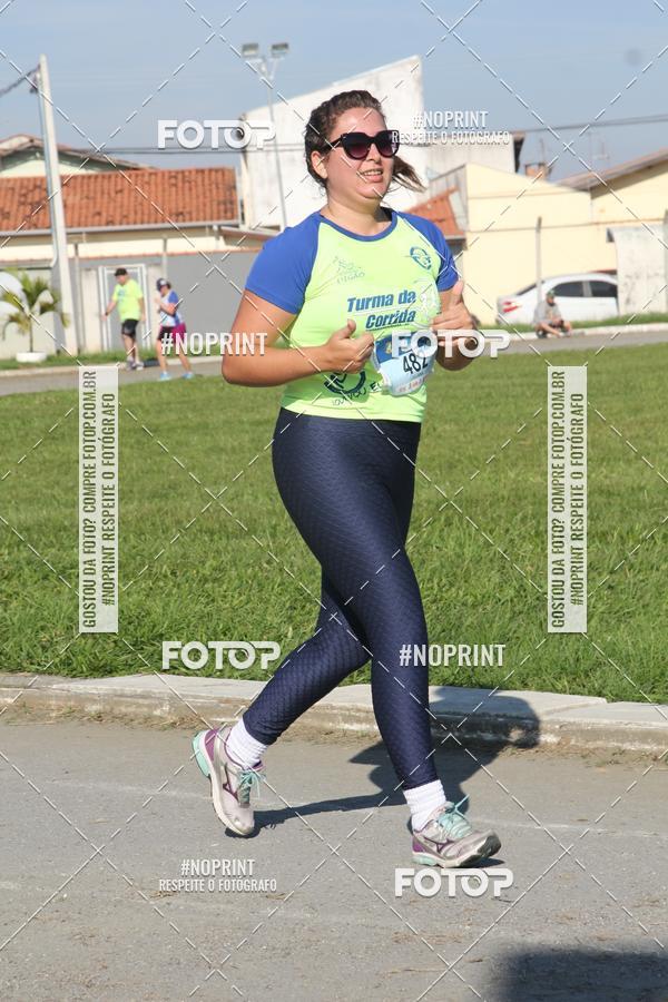 Buy your photos of the eventXXII Corrida Geninho Trememb 2019 on Fotop