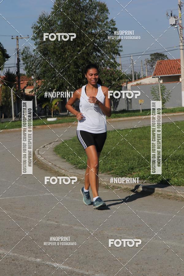Buy your photos of the eventXXII Corrida Geninho Trememb 2019 on Fotop