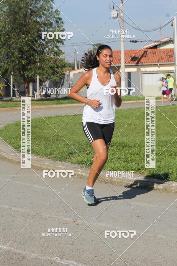 Buy your photos of the eventXXII Corrida Geninho Trememb 2019 on Fotop