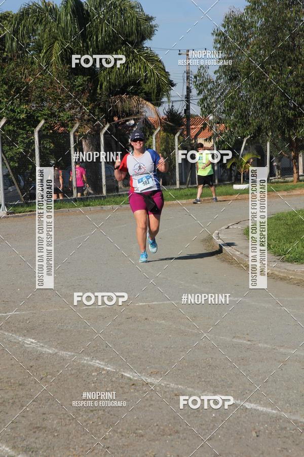 Buy your photos of the eventXXII Corrida Geninho Trememb 2019 on Fotop