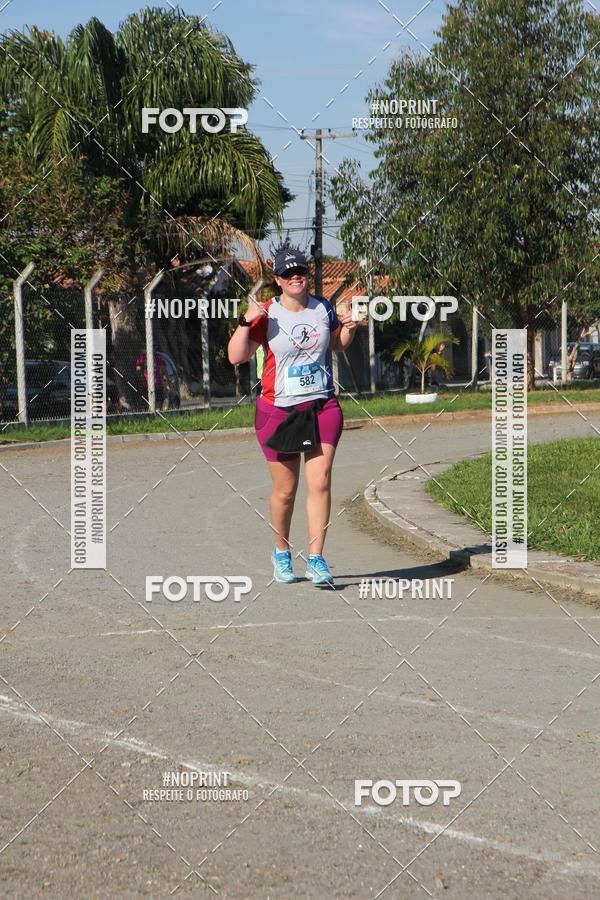 Buy your photos of the eventXXII Corrida Geninho Trememb 2019 on Fotop
