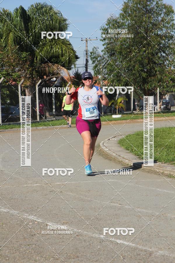 Buy your photos of the eventXXII Corrida Geninho Trememb 2019 on Fotop