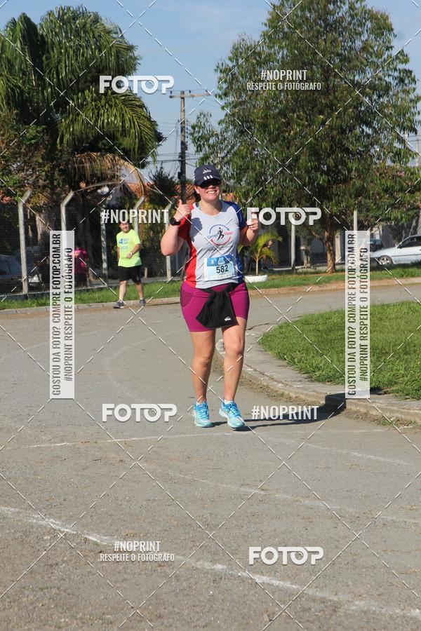 Buy your photos of the eventXXII Corrida Geninho Trememb 2019 on Fotop