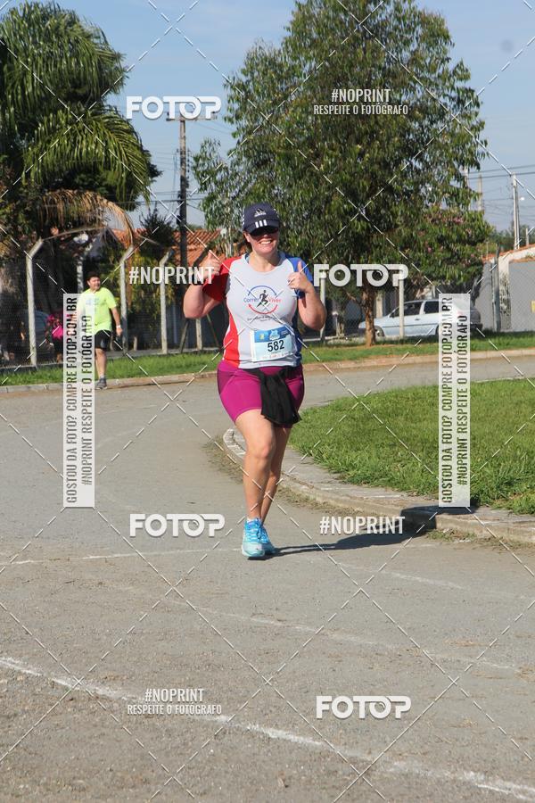 Buy your photos of the eventXXII Corrida Geninho Trememb 2019 on Fotop