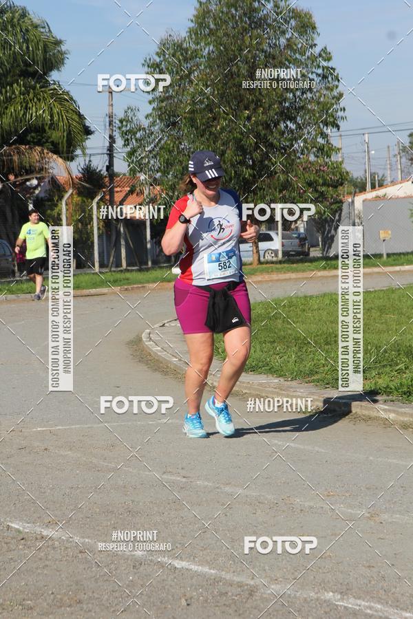 Buy your photos of the eventXXII Corrida Geninho Trememb 2019 on Fotop