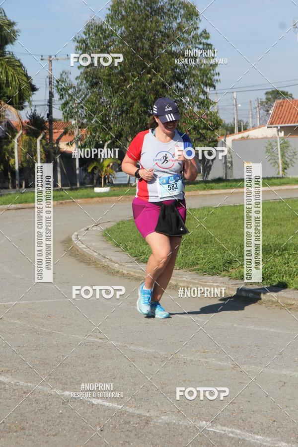 Buy your photos of the eventXXII Corrida Geninho Trememb 2019 on Fotop