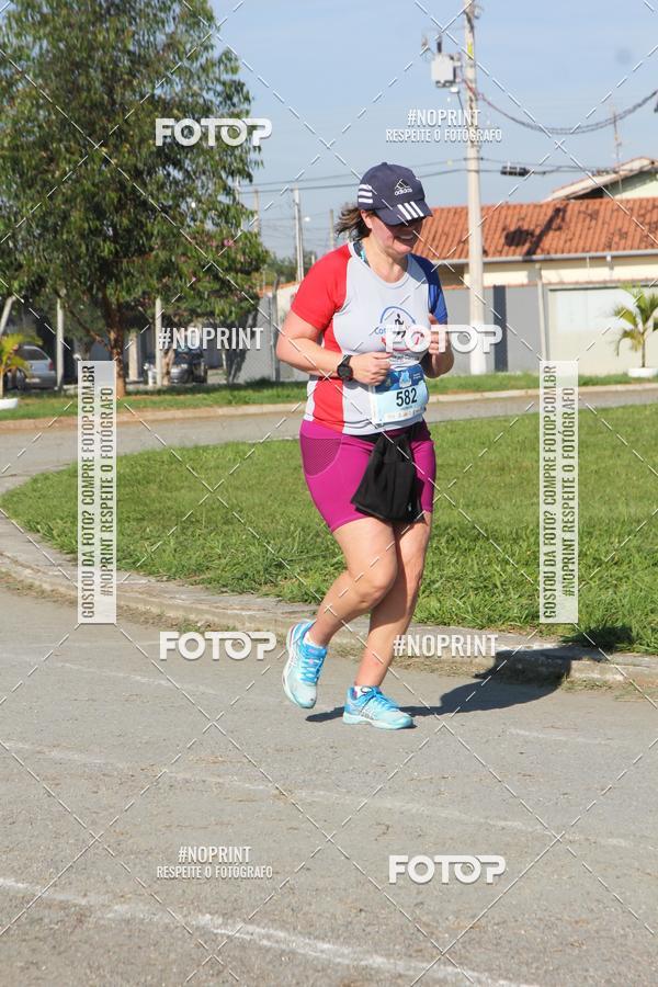 Buy your photos of the eventXXII Corrida Geninho Trememb 2019 on Fotop