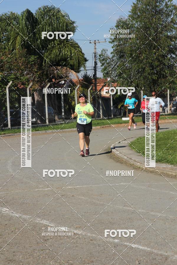 Buy your photos of the eventXXII Corrida Geninho Trememb 2019 on Fotop