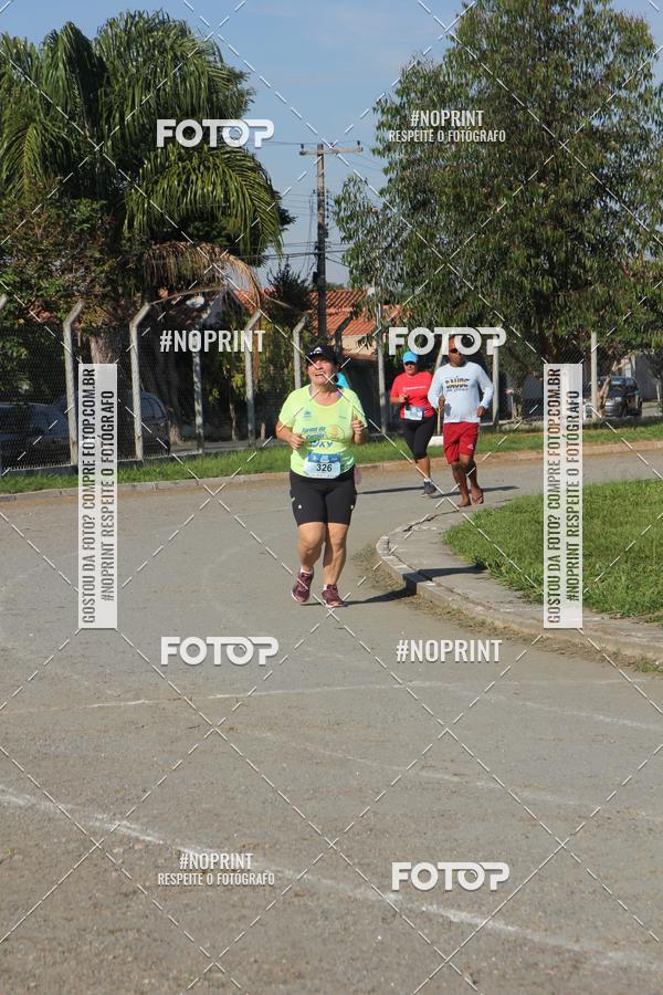 Buy your photos of the eventXXII Corrida Geninho Trememb 2019 on Fotop