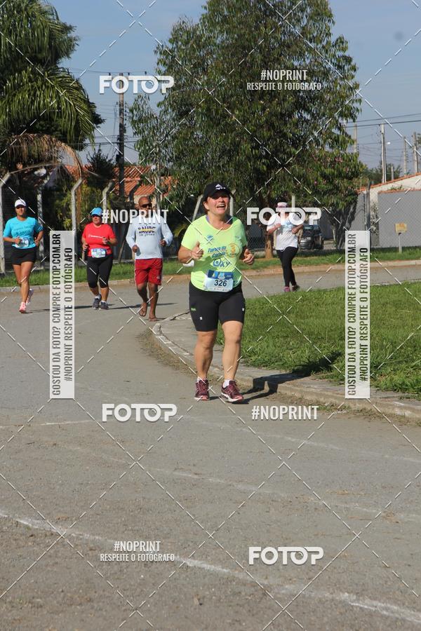 Buy your photos of the eventXXII Corrida Geninho Trememb 2019 on Fotop