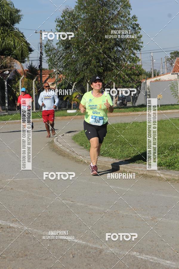 Buy your photos of the eventXXII Corrida Geninho Trememb 2019 on Fotop