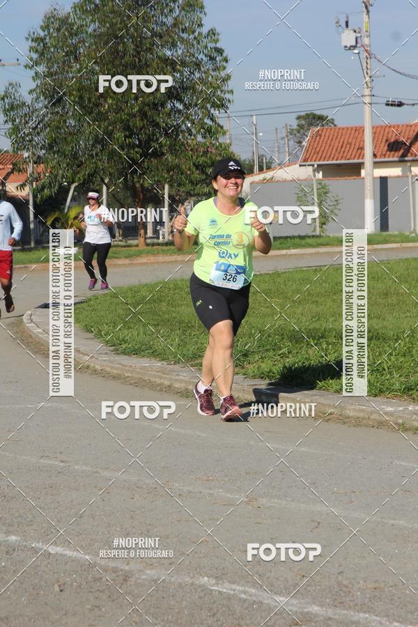Buy your photos of the eventXXII Corrida Geninho Trememb 2019 on Fotop