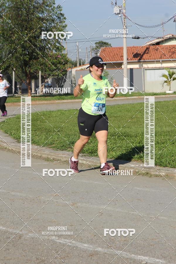Buy your photos of the eventXXII Corrida Geninho Trememb 2019 on Fotop