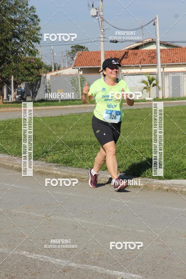 Buy your photos of the eventXXII Corrida Geninho Trememb 2019 on Fotop