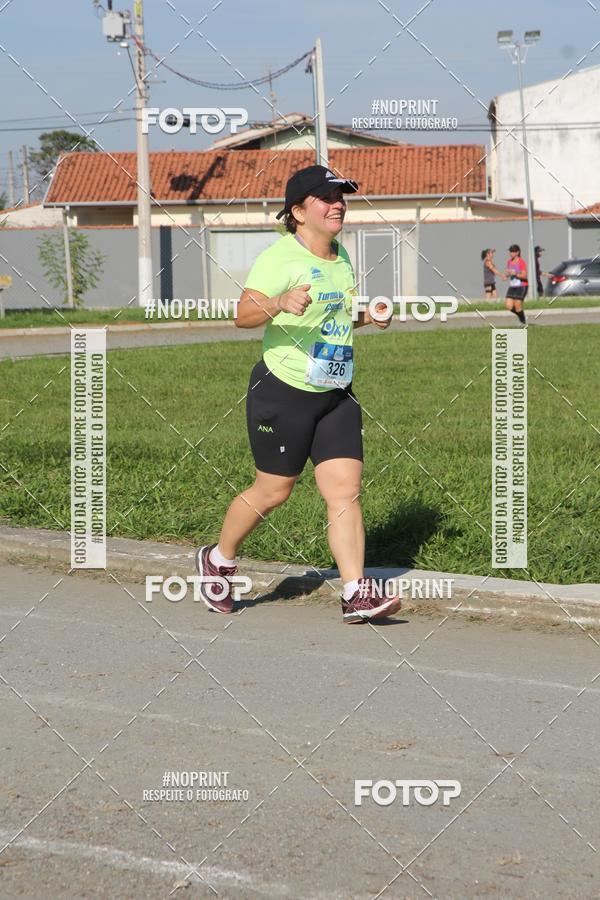 Buy your photos of the eventXXII Corrida Geninho Trememb 2019 on Fotop