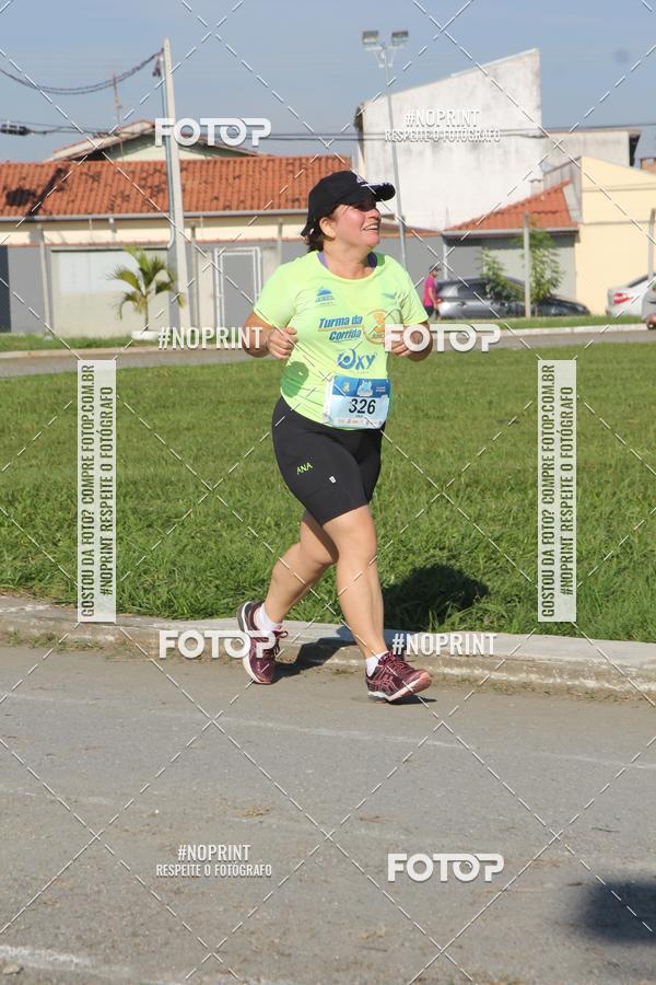 Buy your photos of the eventXXII Corrida Geninho Trememb 2019 on Fotop