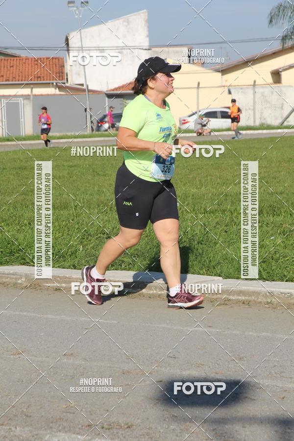Buy your photos of the eventXXII Corrida Geninho Trememb 2019 on Fotop