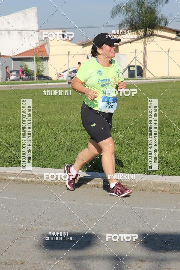 Buy your photos of the eventXXII Corrida Geninho Trememb 2019 on Fotop