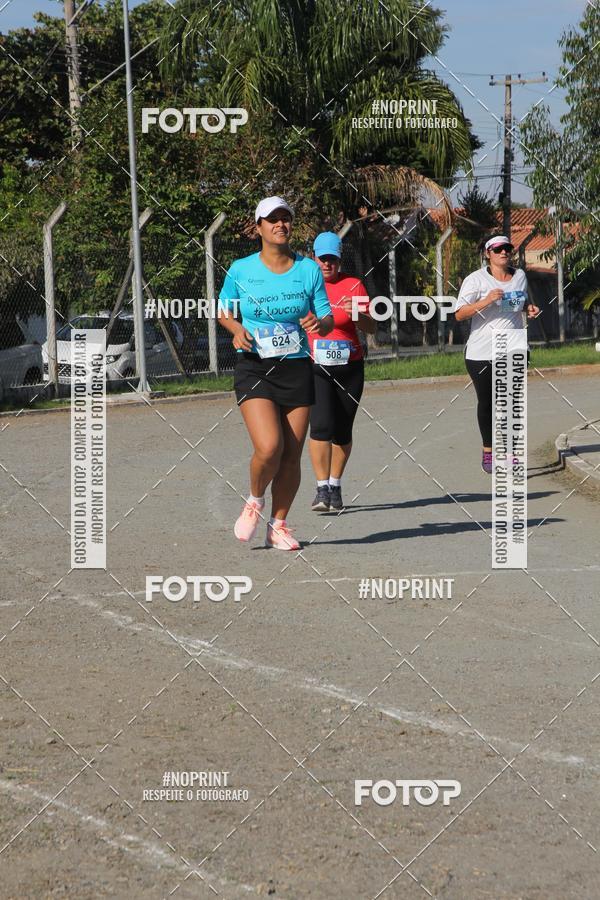 Buy your photos of the eventXXII Corrida Geninho Trememb 2019 on Fotop