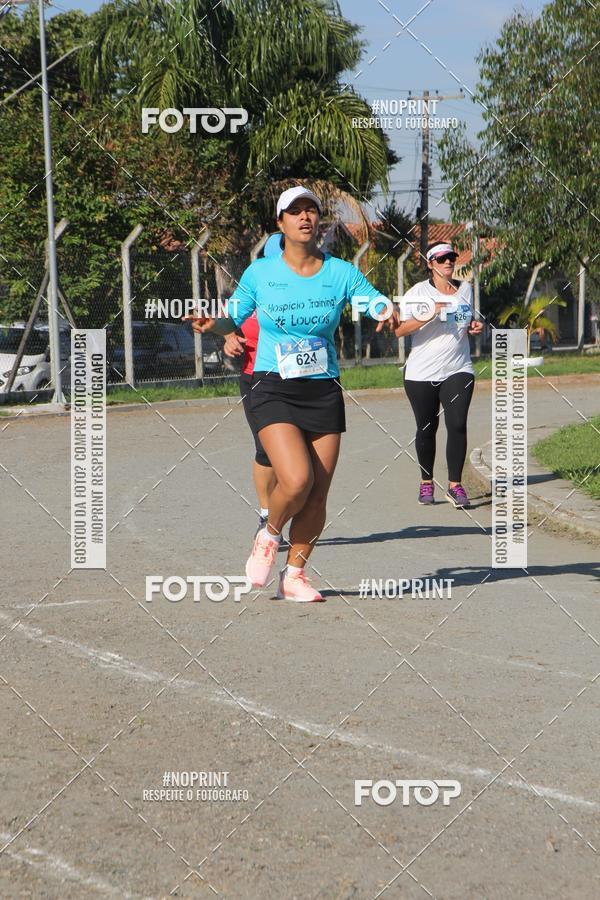 Buy your photos of the eventXXII Corrida Geninho Trememb 2019 on Fotop