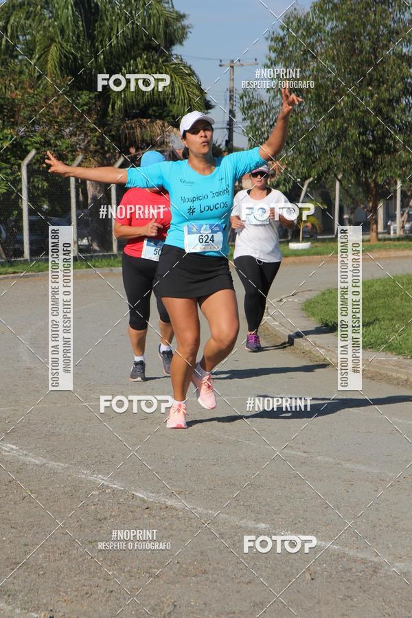 Buy your photos of the eventXXII Corrida Geninho Trememb 2019 on Fotop