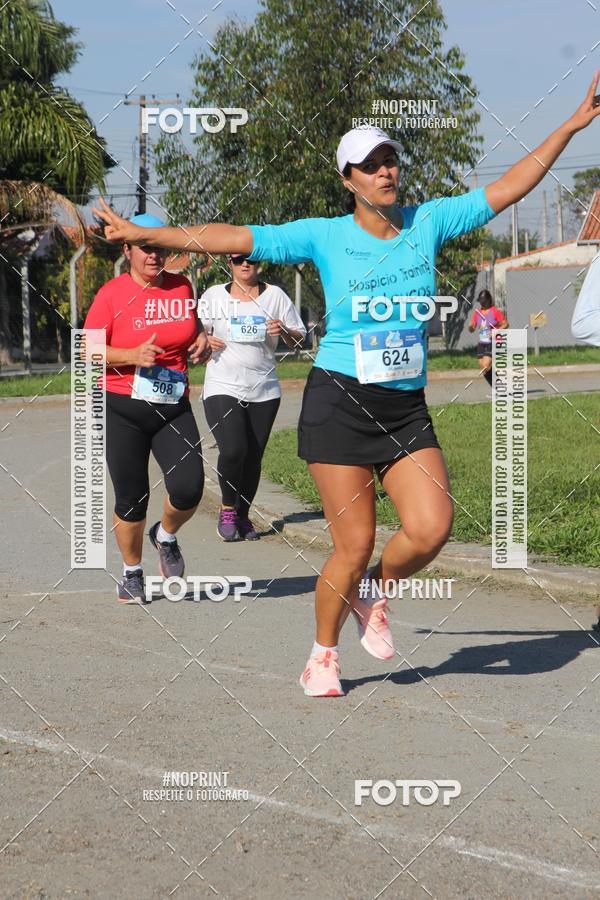 Buy your photos of the eventXXII Corrida Geninho Trememb 2019 on Fotop
