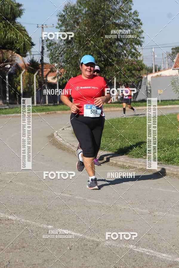 Buy your photos of the eventXXII Corrida Geninho Trememb 2019 on Fotop