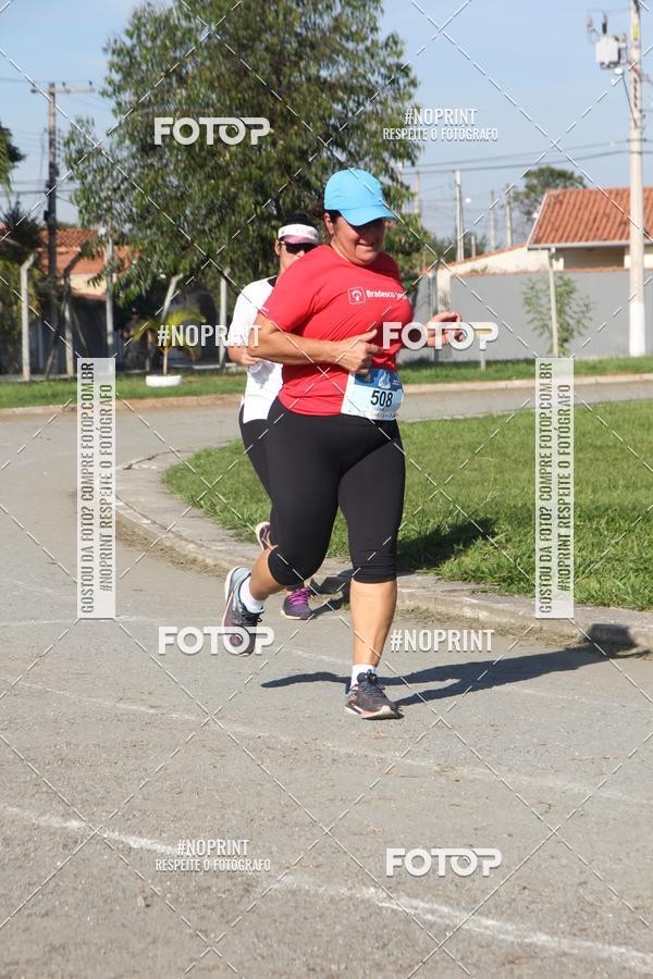 Buy your photos of the eventXXII Corrida Geninho Trememb 2019 on Fotop