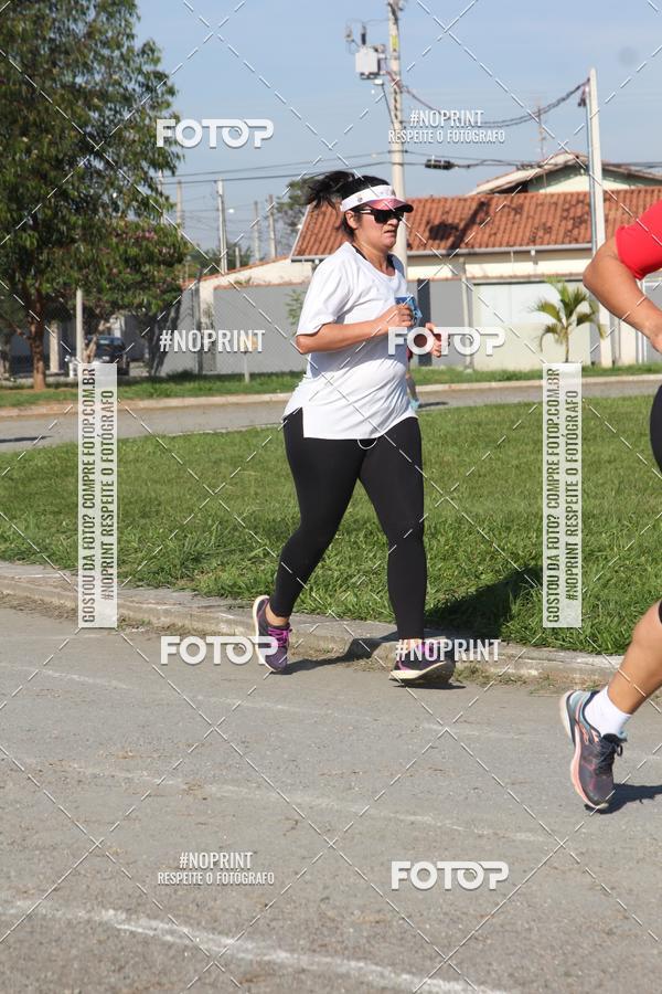 Buy your photos of the eventXXII Corrida Geninho Trememb 2019 on Fotop