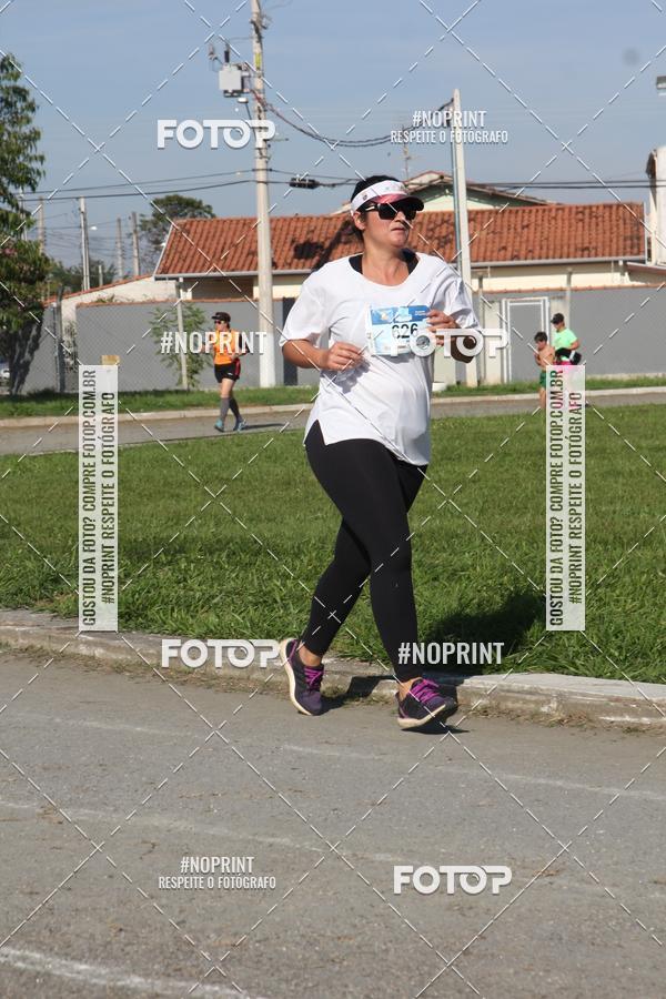 Buy your photos of the eventXXII Corrida Geninho Trememb 2019 on Fotop