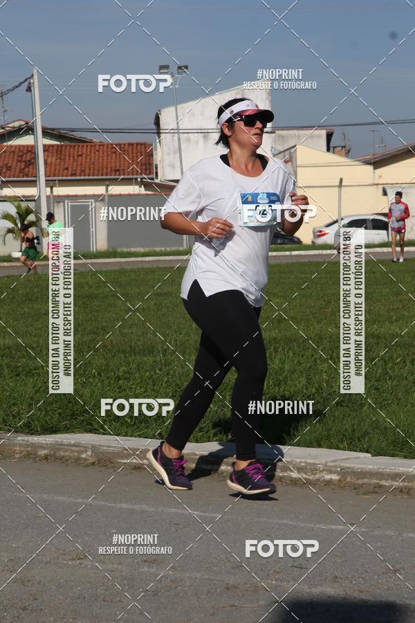 Buy your photos of the eventXXII Corrida Geninho Trememb 2019 on Fotop