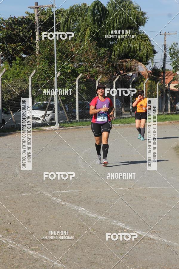 Buy your photos of the eventXXII Corrida Geninho Trememb 2019 on Fotop