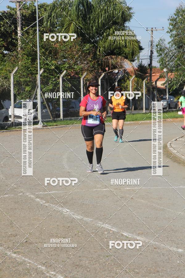 Buy your photos of the eventXXII Corrida Geninho Trememb 2019 on Fotop